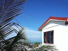 Tropic Tree Hotel Maldives