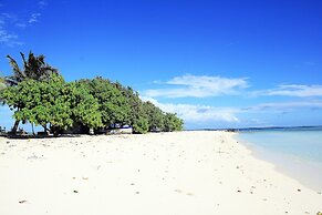 Tropic Tree Hotel Maldives