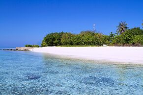 Tropic Tree Hotel Maldives