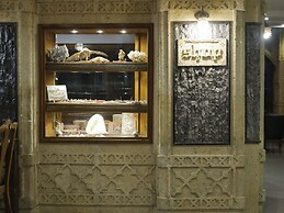 Balikcilar Hotel