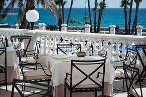 Gran Hotel Miramar GL