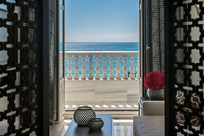 Gran Hotel Miramar GL