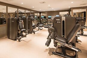 Gran Hotel Miramar GL