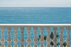 Gran Hotel Miramar GL