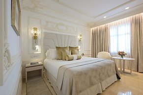 Gran Hotel Miramar GL