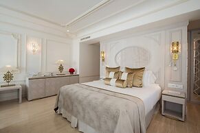 Gran Hotel Miramar GL