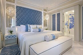 Gran Hotel Miramar GL