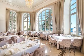 Gran Hotel Miramar GL