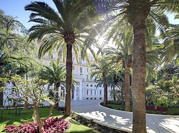 Gran Hotel Miramar GL