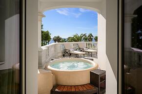 Gran Hotel Miramar GL