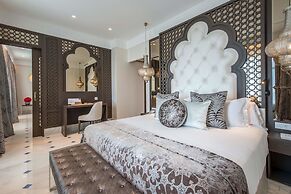 Gran Hotel Miramar GL