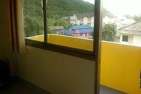 Laemya Inn