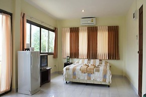 Laemya Inn