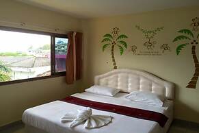 Laemya Inn