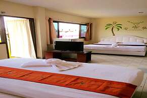 Laemya Inn