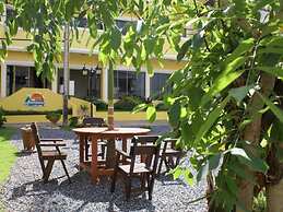 Laemya Inn