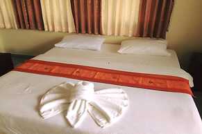 Laemya Inn