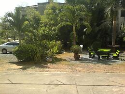 Laemya Inn