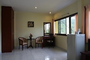 Laemya Inn
