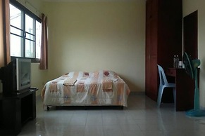 Laemya Inn