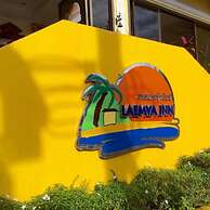 Laemya Inn