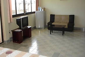Laemya Inn