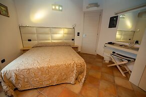 Arenas Hotel
