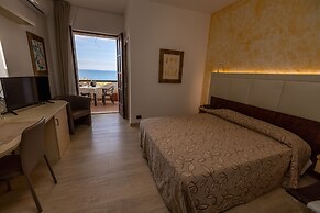 Arenas Hotel