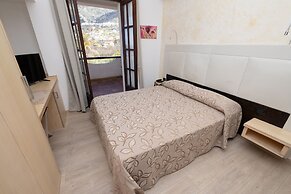 Arenas Hotel