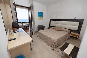 Arenas Hotel