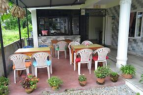 Global Inn