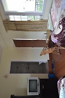 Global Inn
