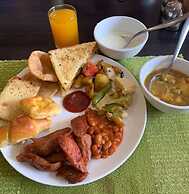 Global Inn