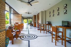 Villas Residence By Weekender Resort