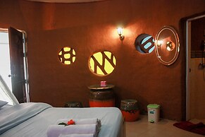 Baandin Huaiphung Resort