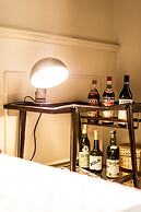 Arnobio Florence Suites