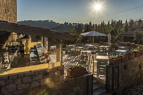 Ida Blue, Adatepe - Adults Only