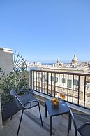 La Falconeria Hotel