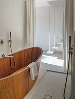 Mykonos Dove Beachfront Hotel