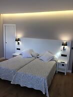 Hotel La Cruz