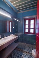 Meliteion traditional Hotel