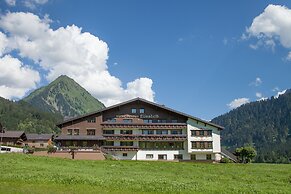 Hotel Elisabeth