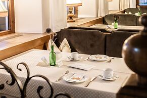 Hotel Elisabeth