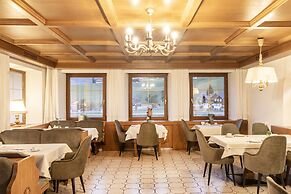 Hotel Elisabeth