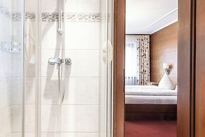 Hotel Elisabeth