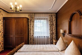 Hotel Elisabeth