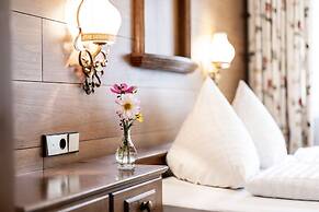 Hotel Elisabeth