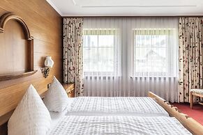 Hotel Elisabeth