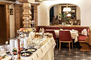 Hotel Elisabeth