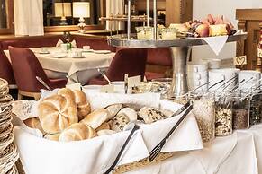 Hotel Elisabeth